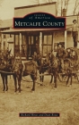 Metcalfe County (Images of America) Cover Image