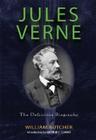 Jules Verne: The Definitive Biography Cover Image