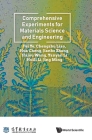 Comprehensive Experiments for Materials Science and Engineering By Fei Ye Cover Image