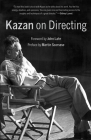 Kazan on Directing Cover Image
