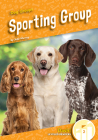 Sporting Group Cover Image