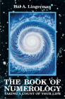 The Book of Numerology: Taking a Count of Your Life Cover Image