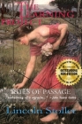 The Learning Project: Rites of Passage Cover Image