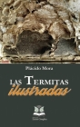 Las termitas ilustradas Cover Image
