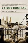 A Lucky Irish Lad Cover Image
