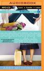 Sophomore Switch By Abby McDonald, Katherine Kellgren (Read by) Cover Image