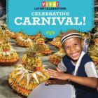 Celebrating Carnival! Cover Image