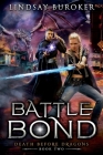 Battle Bond By Lindsay Buroker Cover Image