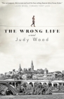 The Wrong Life Cover Image