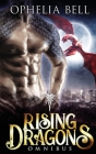 Rising Dragons Omnibus Cover Image