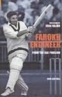 Farokh Engineer: From the Far Pavilion Cover Image
