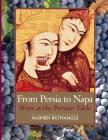 From Persia to Napa: Wine at the Persian Table Cover Image