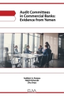 Audit committees in commercial banks: evidence from Yemen Cover Image