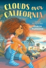 Clouds Over California Cover Image