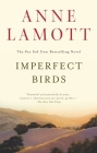 Imperfect Birds: A Novel Cover Image
