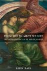 From the Moment We Met: The Astrology of Adult Relationships Cover Image