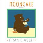 Mooncake (Moonbear) Cover Image