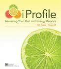 Password Card to Access Iprofile, 2.0 By Lori A. Smolin Cover Image