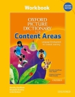 Oxford Picture Dictionary for the Content Areas Workbook (Oxford Picture Dictionary for the Content Areas 2e) By Dorothy Kauffman, Gary Apple, Kate Kinsella (With) Cover Image