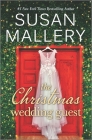 The Christmas Wedding Guest Cover Image