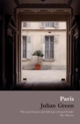 Paris By Julian Green Cover Image