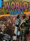 World War I (Wars in U.S. History) Cover Image