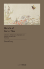 Sketch of Butterflies: Zhao Chang Cover Image
