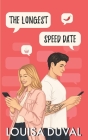 The Longest Speed Date Cover Image