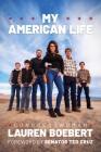 My American Life Cover Image