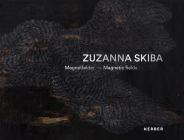 Zuzanna Skiba: Magnetic Fields Cover Image