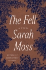 The Fell: A Novel Cover Image