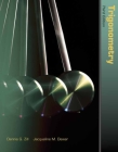 Trigonometry (Jones & Bartlett Learning Series in Mathematics) Cover Image