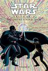 Episode V: Empire Strikes Back Vol. 4 (Star Wars) By Archie Goodwin, Al Williamson (Illustrator) Cover Image