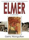 Elmer By Gerry Alanguilan Cover Image