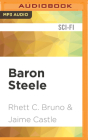 Baron Steele Cover Image