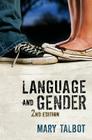 Language and Gender Cover Image