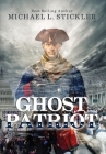 Ghost Patriot Cover Image