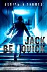 Jack Be Quick Cover Image