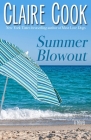 Summer Blowout Cover Image