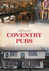 Coventry Pubs By Fred Luckett Cover Image
