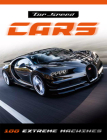Top Speed: Cars By Green Android Cover Image