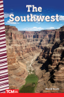 The Southwest (Primary Source Readers) By David Scott Cover Image