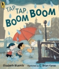 Tap Tap Boom Boom Cover Image