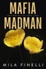 Mafia Madman: Special Edition Cover Image