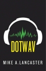 dotwav Cover Image