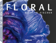 Floral By Richard Fischer Cover Image