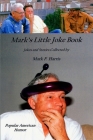 Mark's Little Joke Book By Mark Harris Cover Image