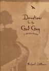 Devotions for the God Guy: A 365-Day Journey By Michael DiMarco Cover Image