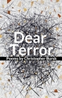 Dear Terror By Christopher Bursk Cover Image