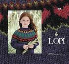 The Best of Lopi By Susan Mills, Norah Gaughan Cover Image